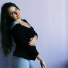 luizaliza
