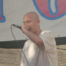 KoZaPRO