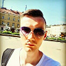 krzywyyy