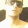 TakiSobieBrunet7