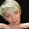 gina78
