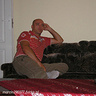 marcin290377