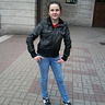 XXandzius