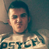 Addjim