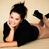 xxenchanted