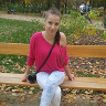 KaRoLcIax19