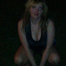 dolores3