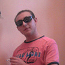 rychu88ziom