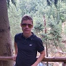 WksAndrzejWks