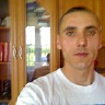Grzegorz29lat