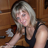 Anita1803