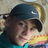 matikpb
