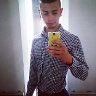 PatrykKJK