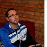 Lukasz89KK