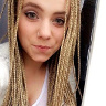 xxxSweetie