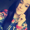 bruuunetkaa