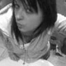 SexiKiZia