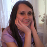 evusia564