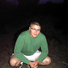 igorek098