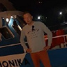 DoMiNiK2706