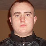 kamilirlik