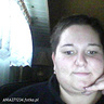 ANIA271234