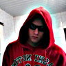 TomekECR