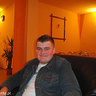 michal2618