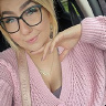 NiusiaAgusia