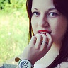 YYYkarolusssYYY