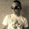 Artek9005
