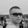 lukasz8555