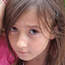 Mariposax3