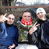 bodzio321113