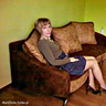 Mar02iola