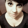 olaalolaa