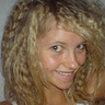 Misialinka2106