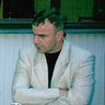 piotr2369