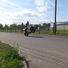 KobraRR