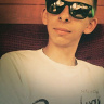 Dawid6788
