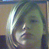 Klaudia126b