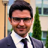 eserkral