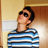 Damianekk