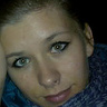 KoKsAnAGrK