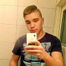 Piter97