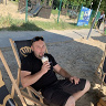 staszek961407