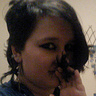 Gosia211121
