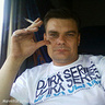 Marek938