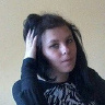 sandra0394