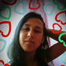 tahminka